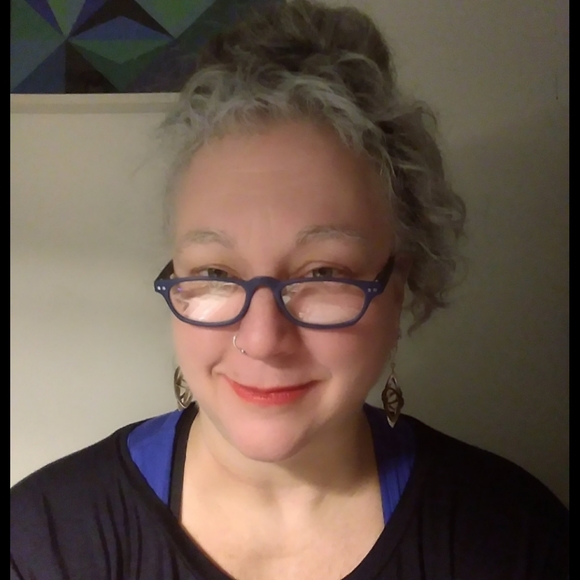 Meet your Posher, AnnA - Picture 5 of 8